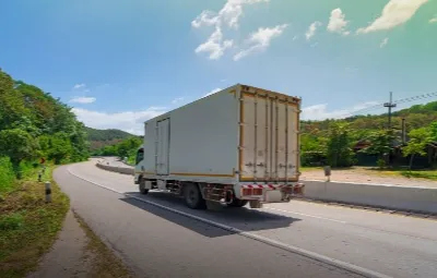 İzmir ile Sulakyurt Arası Bulaşık Makinesi Taşıma