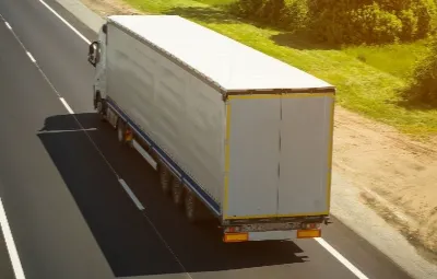 İzmir ile Sulakyurt Arası Parça Eşya Taşıma