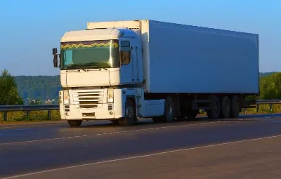 İzmir ile Sulakyurt Arası Öğrenci Eşyası Taşıma